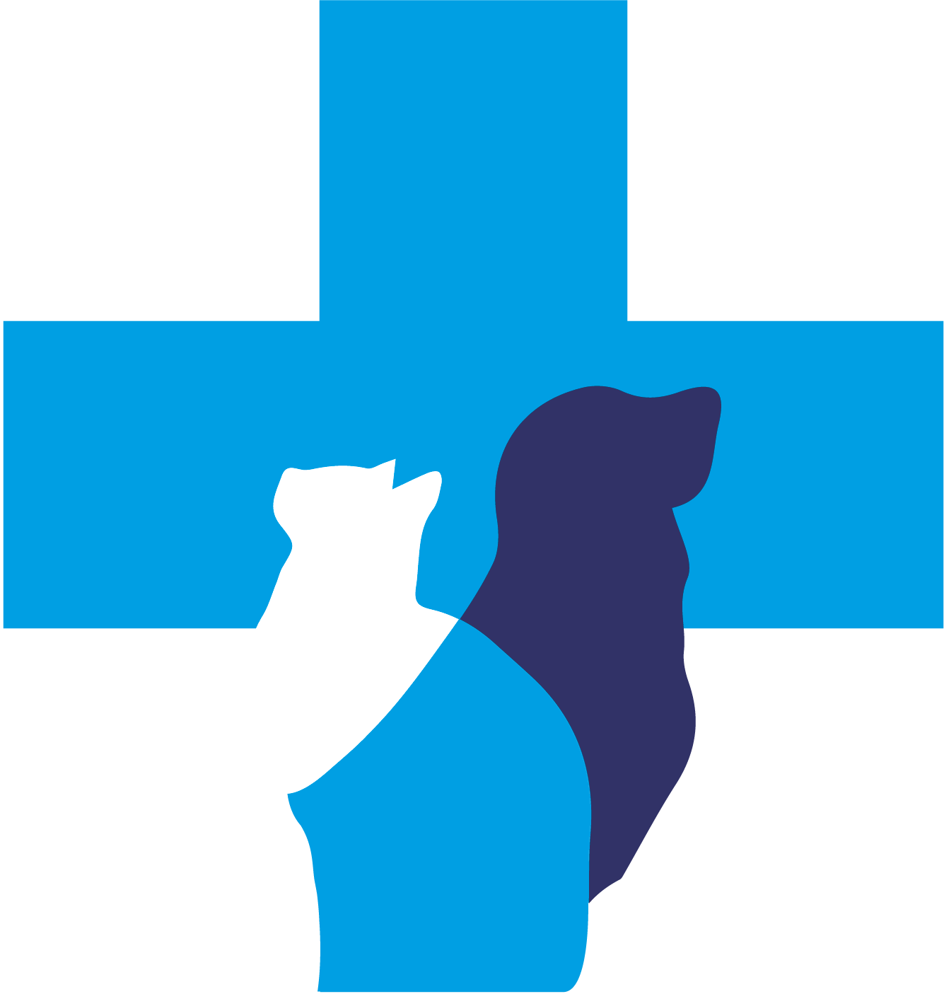 Clinique Vétérinaire Lalu & Prot